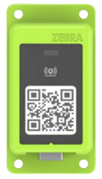 Zebra Kit d'adaptateur Bluetooth RS2100
