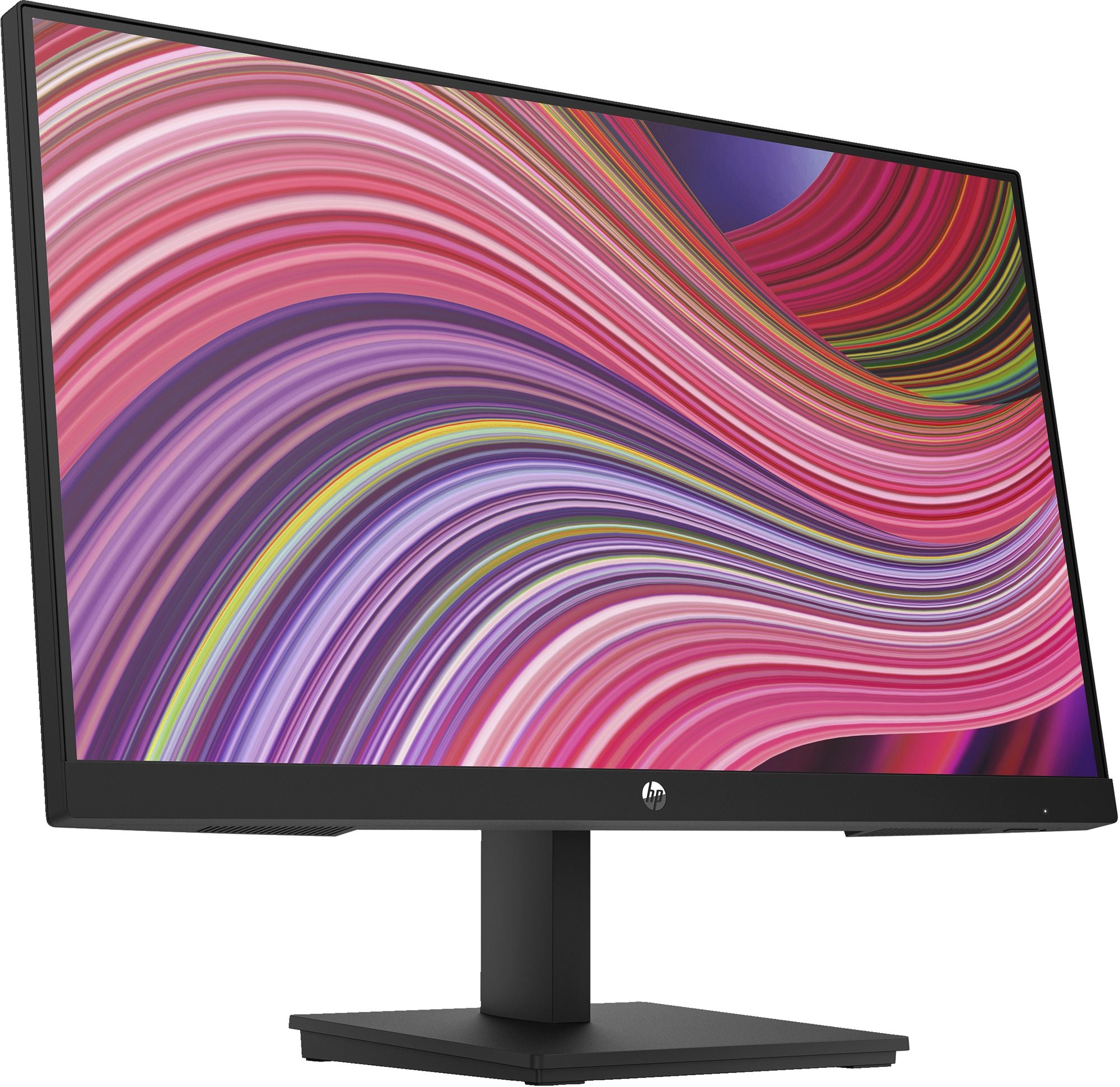 HP V22i G5 FHD Mon