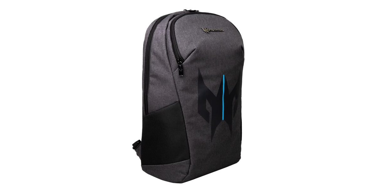 Acer Predator Urban backpack 15.6"