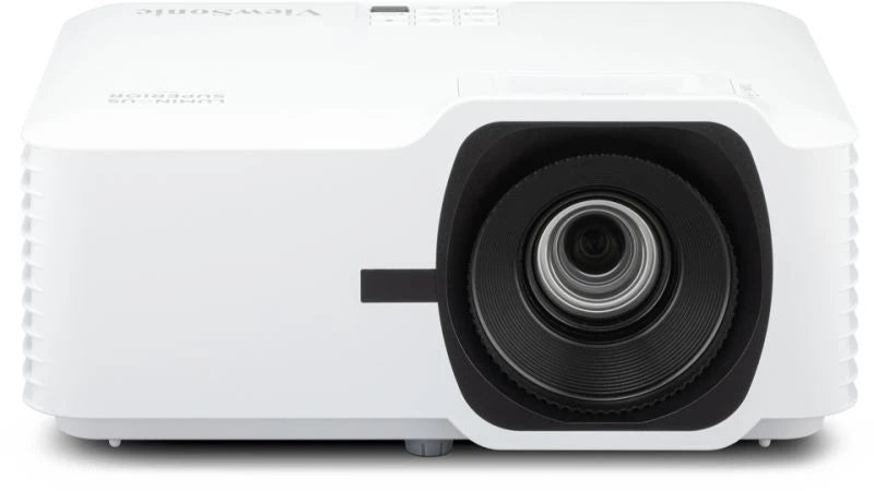 ViewSonic LS630HD Projector