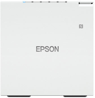 Epson TM-m30III 111 : Std Model White EU