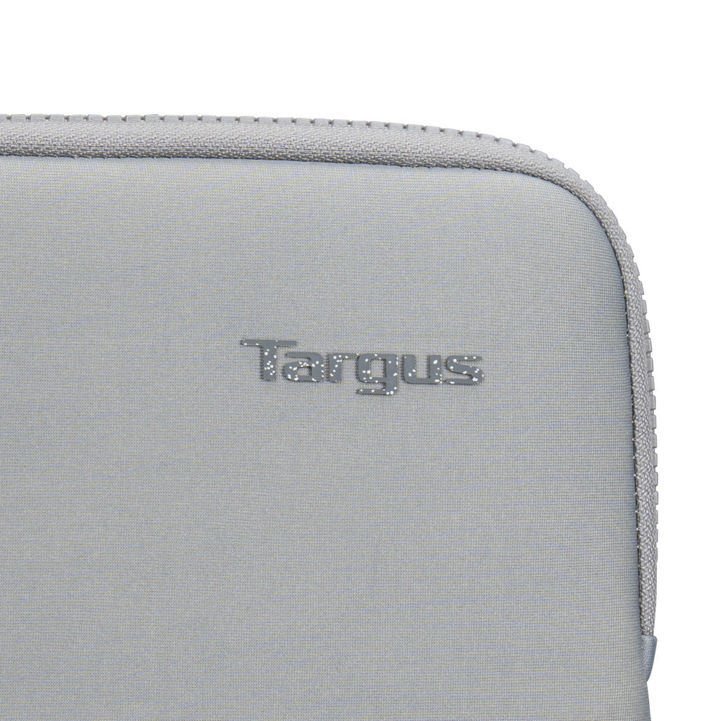 TARGUS 15-16p Neoprene Sleeve - Grey