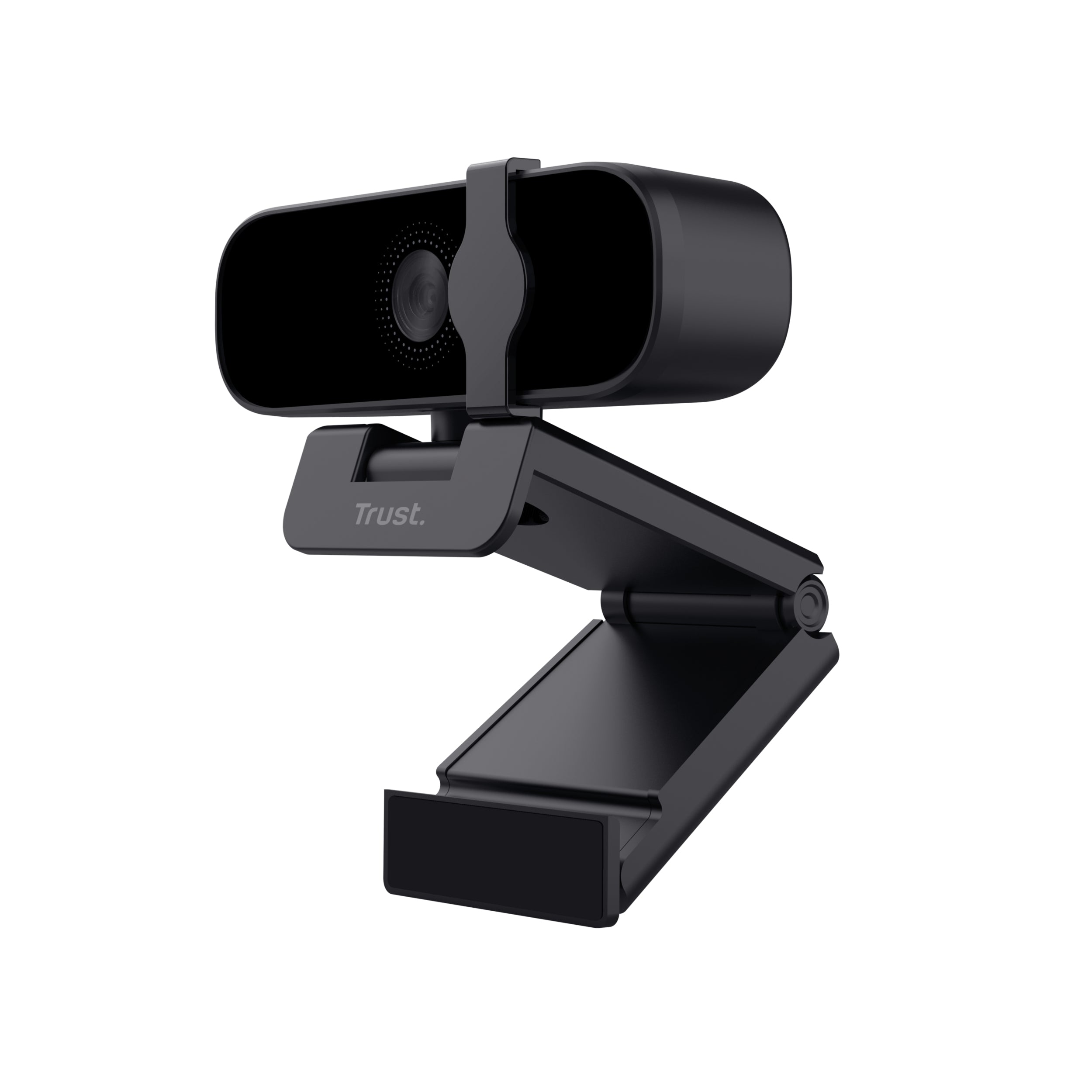TRUST Webcam TANOR Full HD