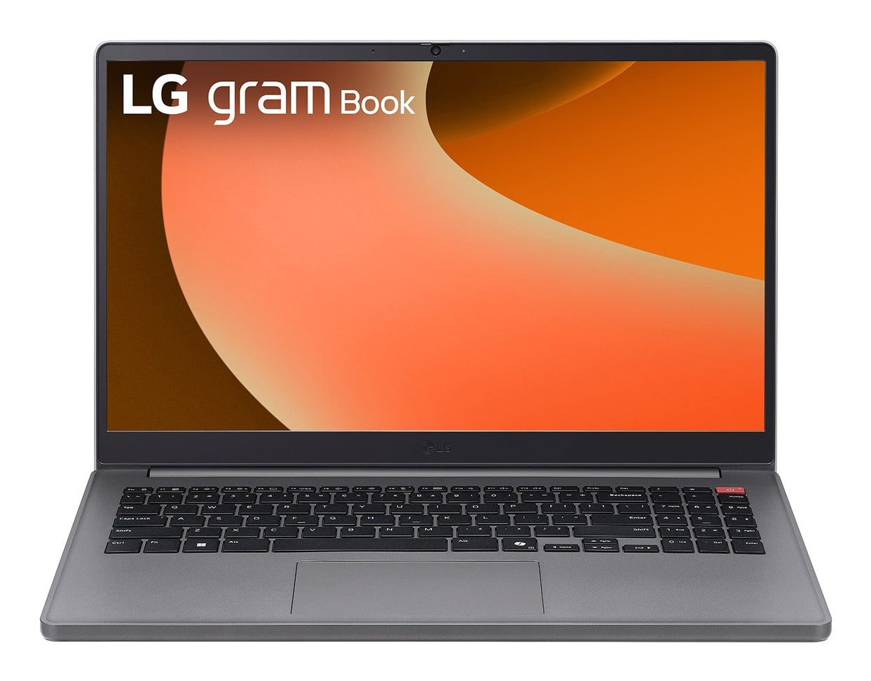 15U50T-G.AP56F/15.6''/i5-1334U/16GB