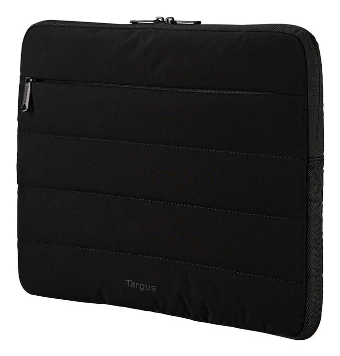 Puffer 13-14" Sleeve - Black
