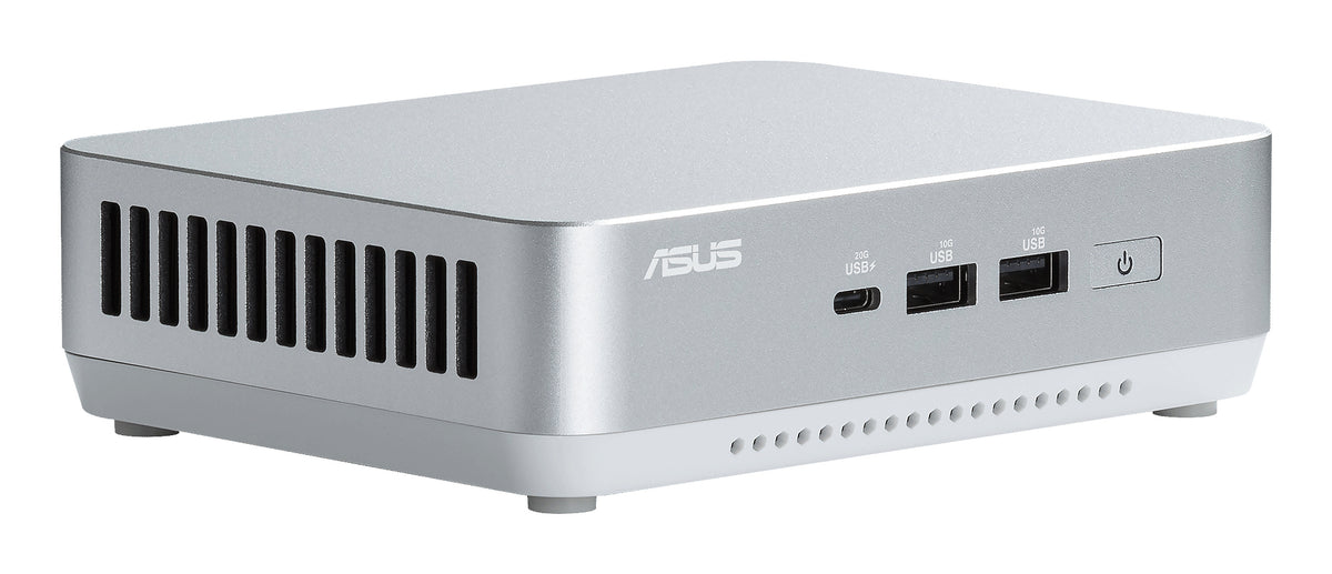 ASUS RNUC14RVSU9089A2I Intel Core Ultra 9 185H 2x16Go 1To EU Cord W11H