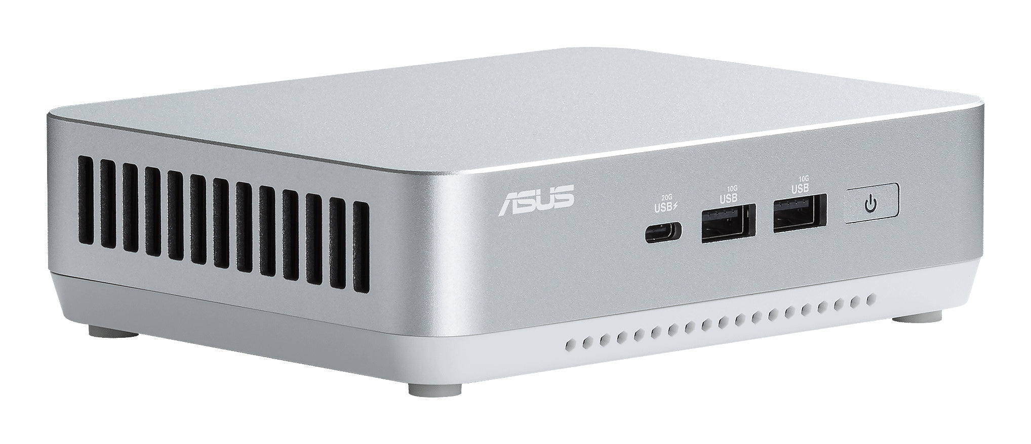 ASUS RNUC14RVSU700002I Barebone Intel Core Ultra 7 155H Kit L6 EU Cord