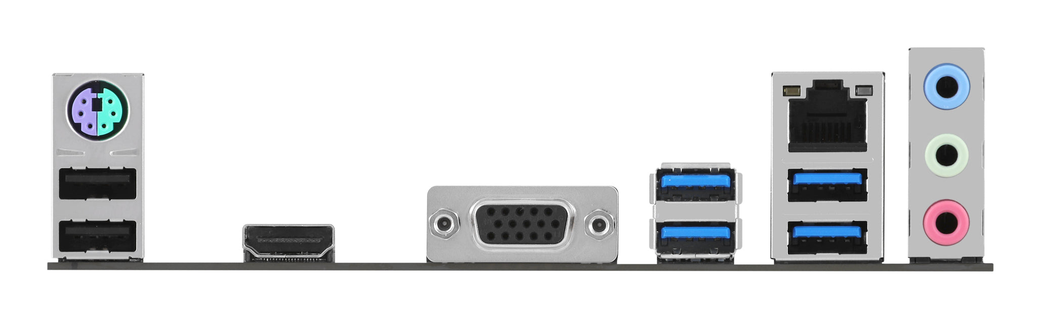 PRIME H510M-K R2.0