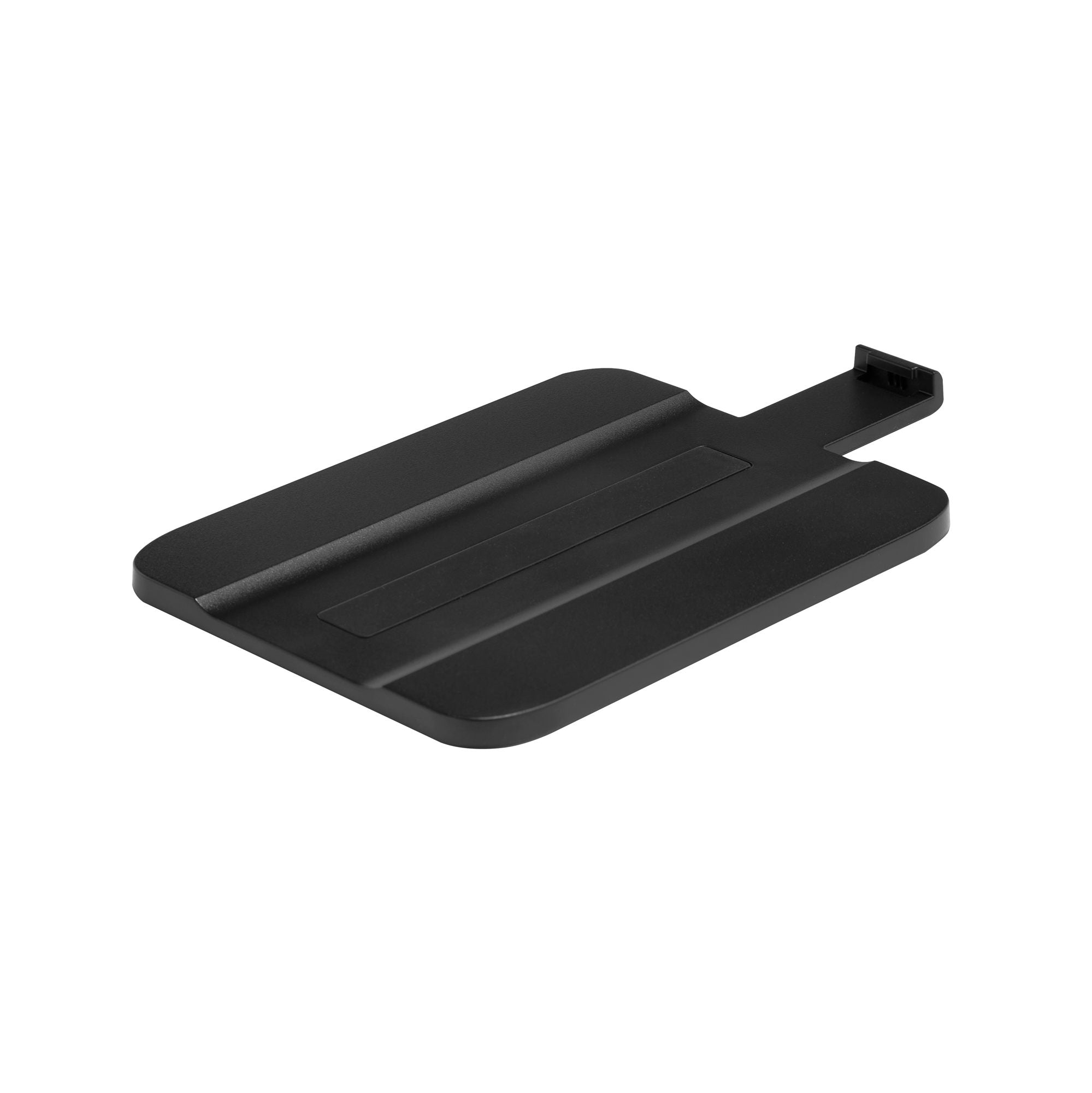 HP System stand for Workstation Z2 Mini G4 Entry Z2 Mini G4 High Performance Z2 Mini G4 Performance