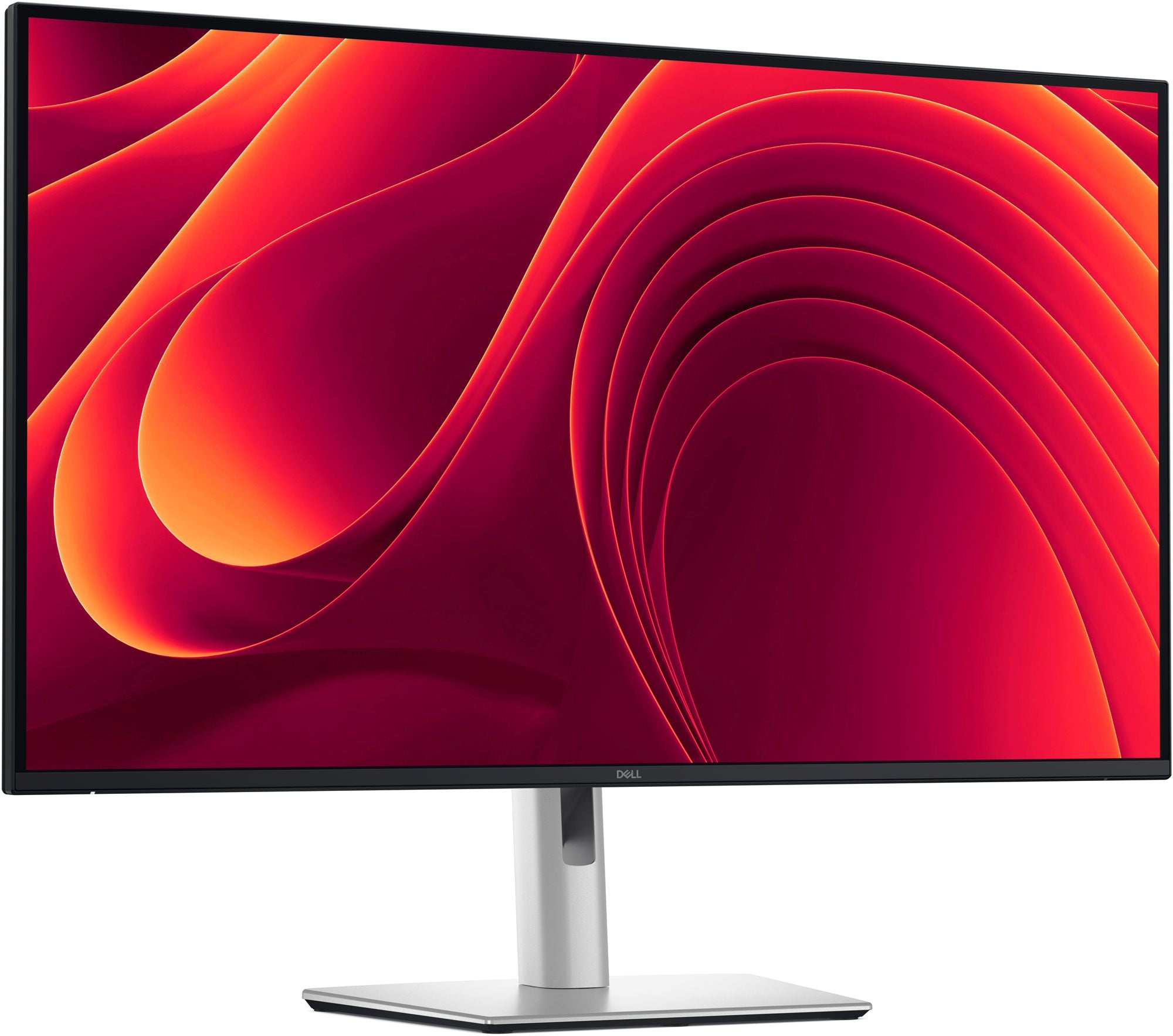 Dell Pro Plus 32" P3225QE 4K USB-C Mon
