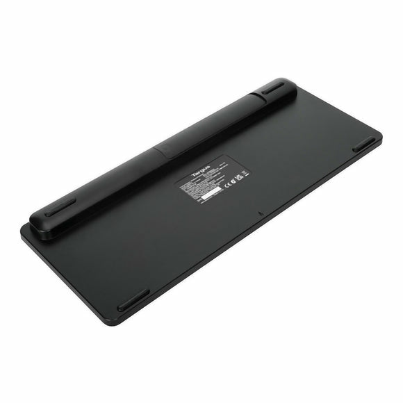 TARGUS Multi-Device Compact Bluetooth Keyboard (ES)