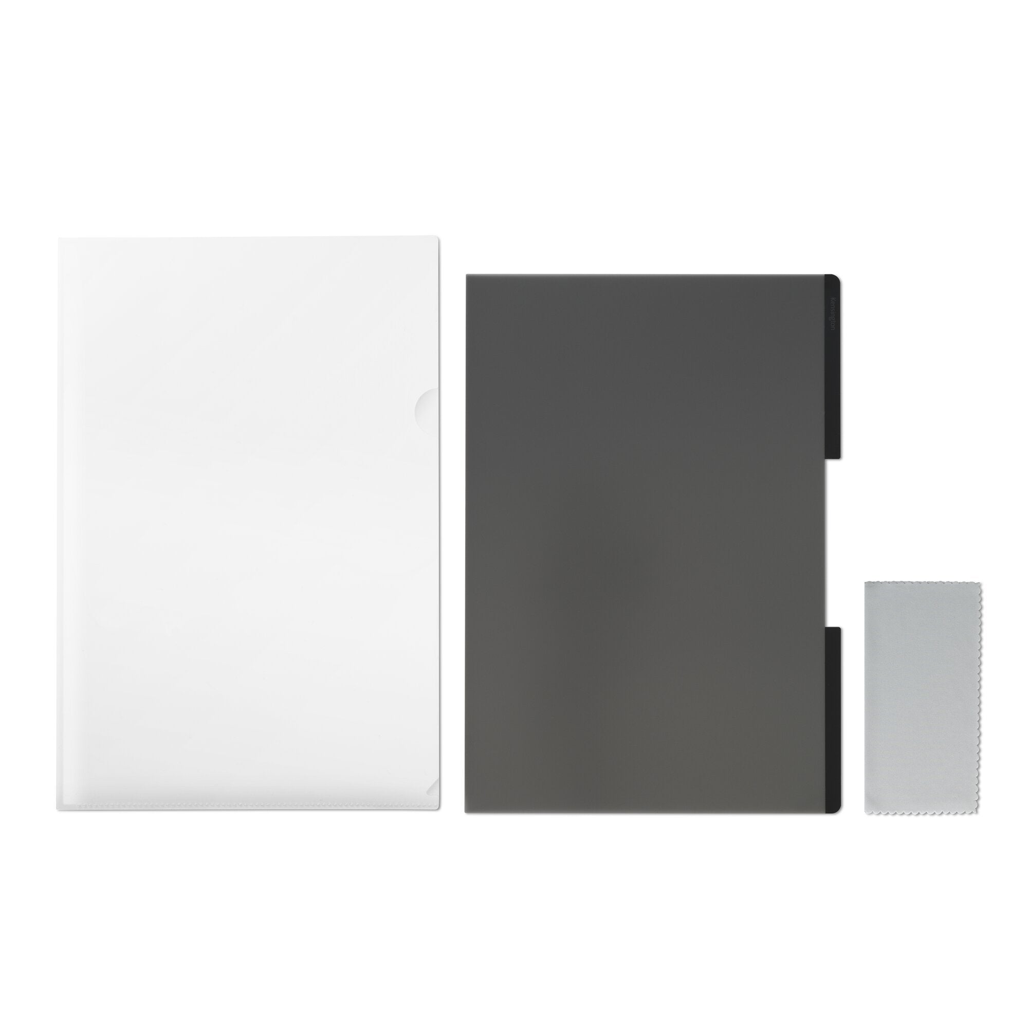 MagPro Elite Privacy 13"