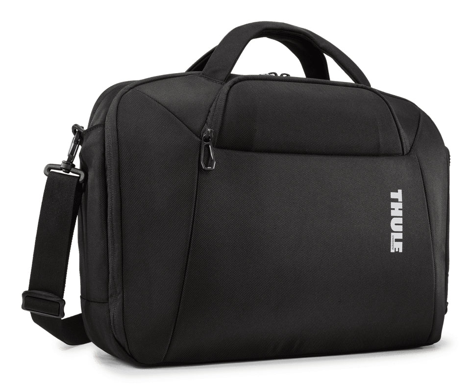 Thule Accent Laptop Bag - Black