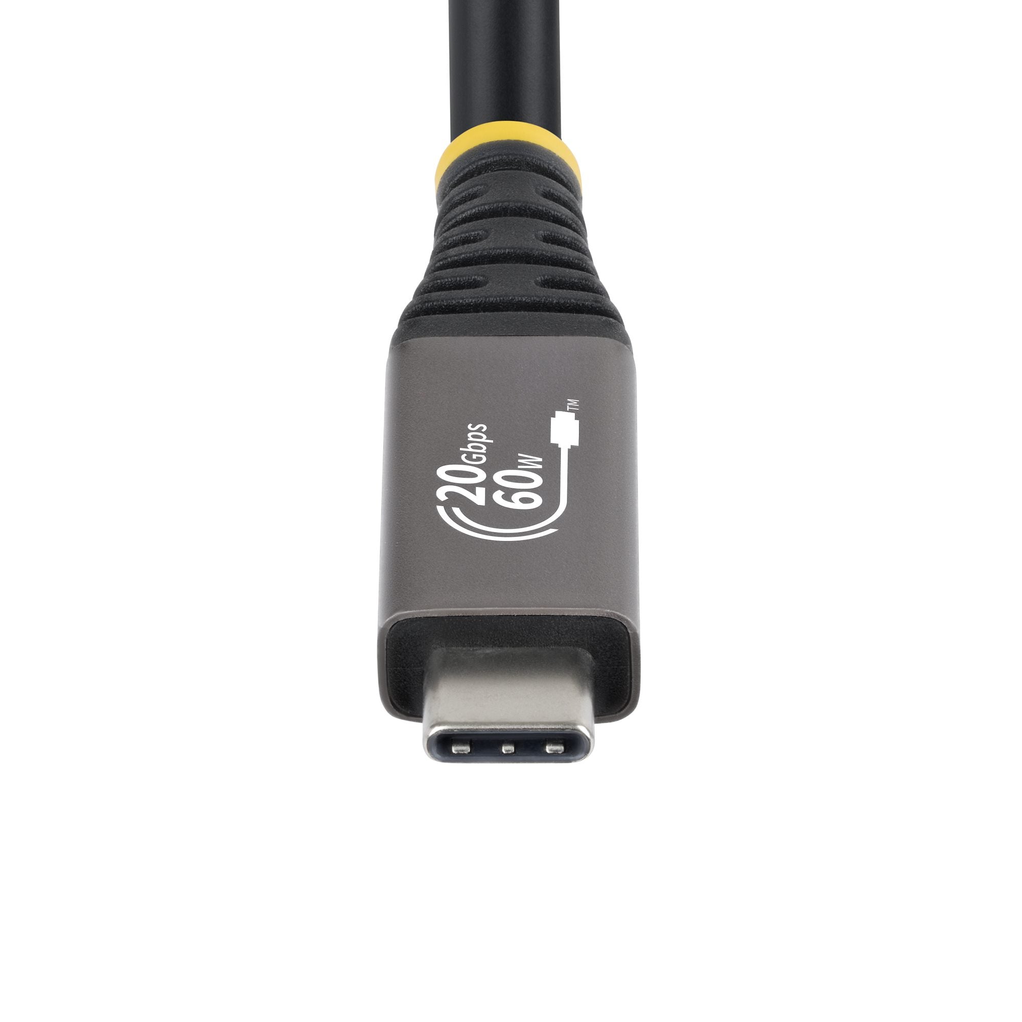 3m USB4 Cable USB-IF Certified USB-C
