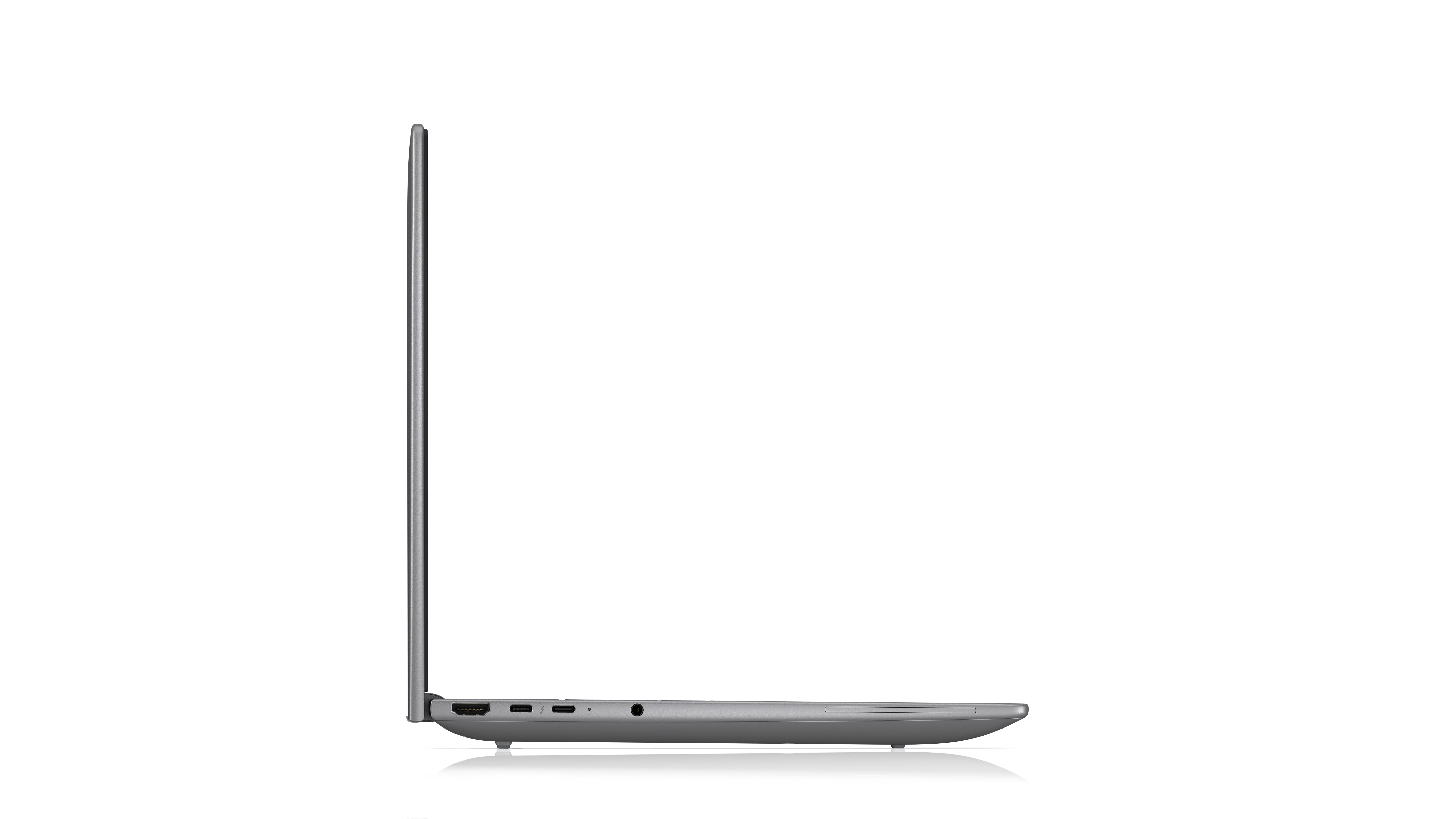 HP ZBook 8 G2i 14 Intel Core Ultra 7 366H 14p WUXGA 24Go DDR5 1To SSD be+BT 8C Batt FPS W11P NG PRM 1yr Wrty