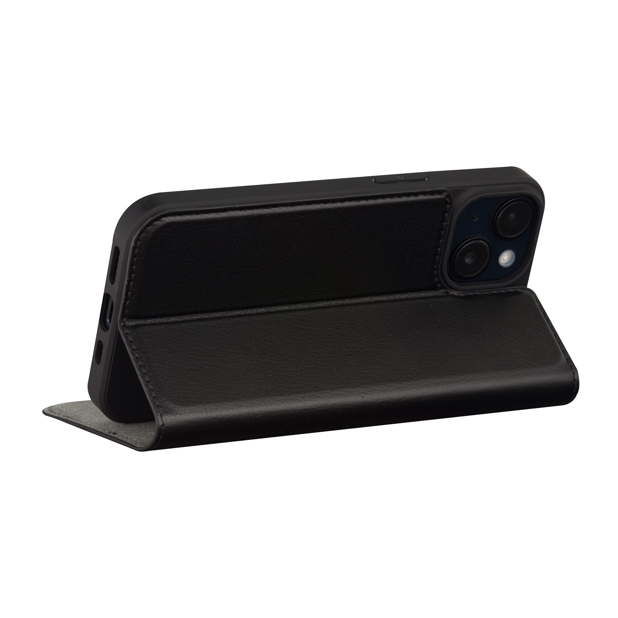 Oslo iPhone 17e/16e/15/14 BLK