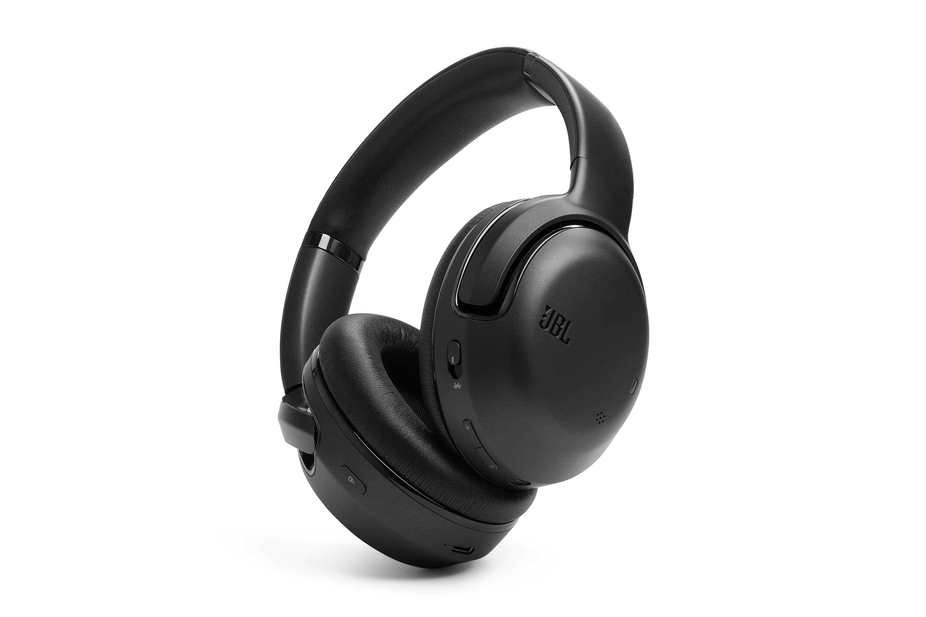 JBL Tour One M2 Noir