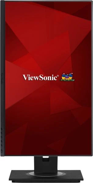 VG2448a-2 24" FHD SuperClear IPS LED