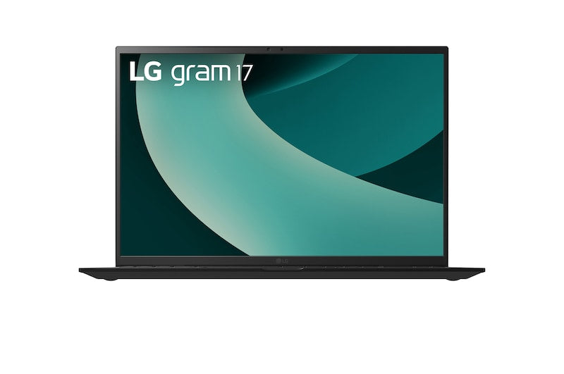 17Z90TL-G.AZ78F/17''/U7/32GB/1TB/W11P