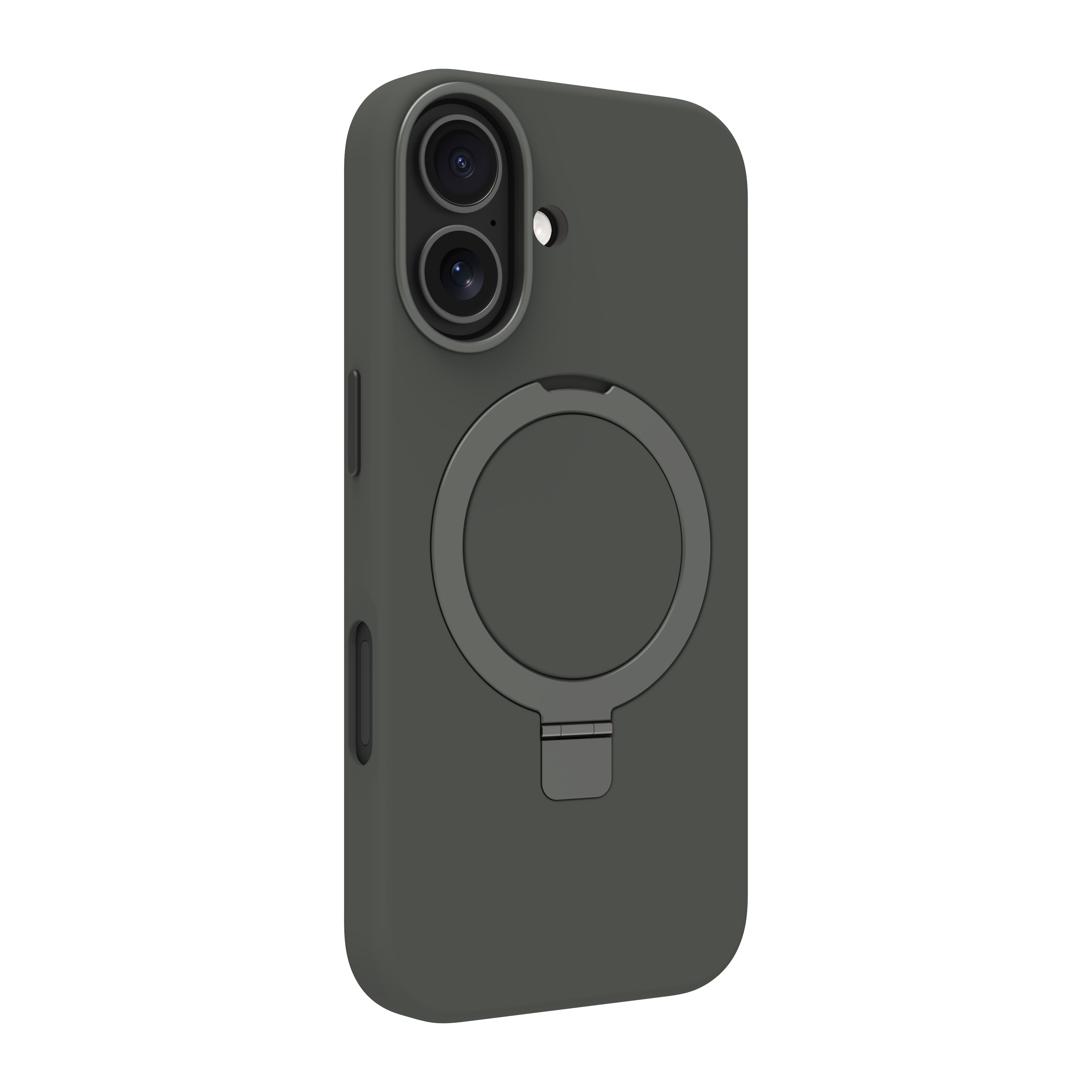 Roskilde MS Kick ICON iPhone 17 FSHDW