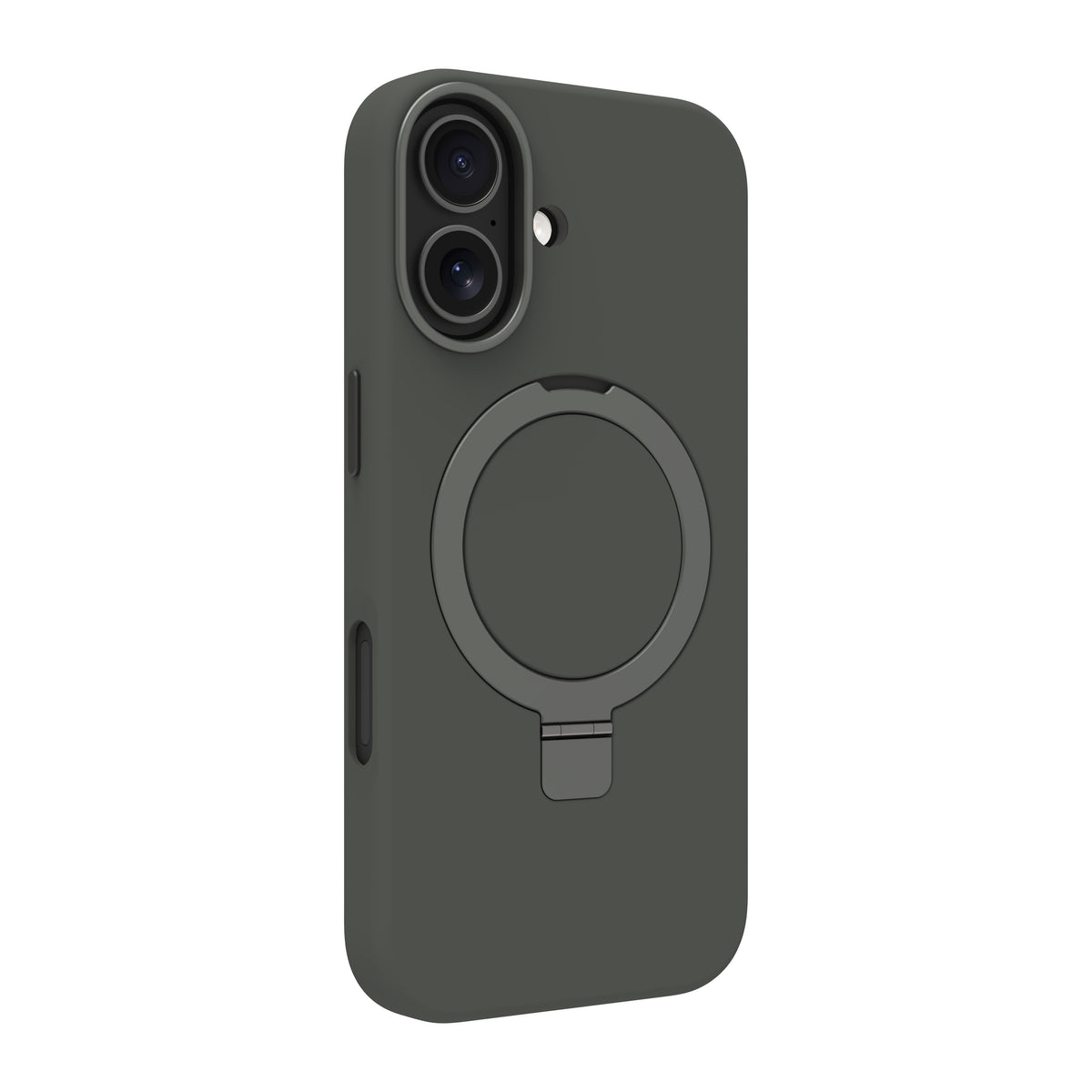 Roskilde MS Kick ICON iPhone 17 FSHDW