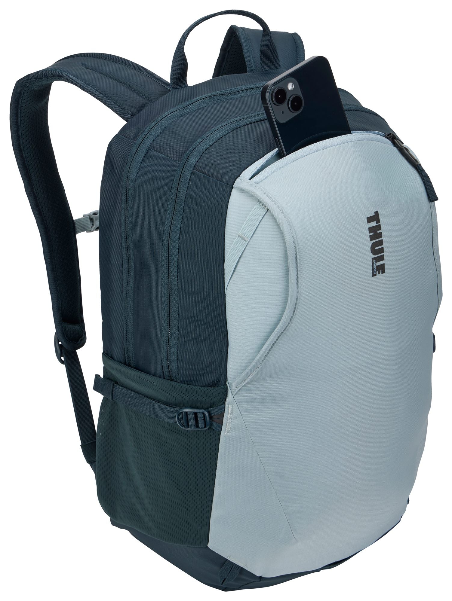 Thule EnRoute Backpack 23L - Soft Blue/D