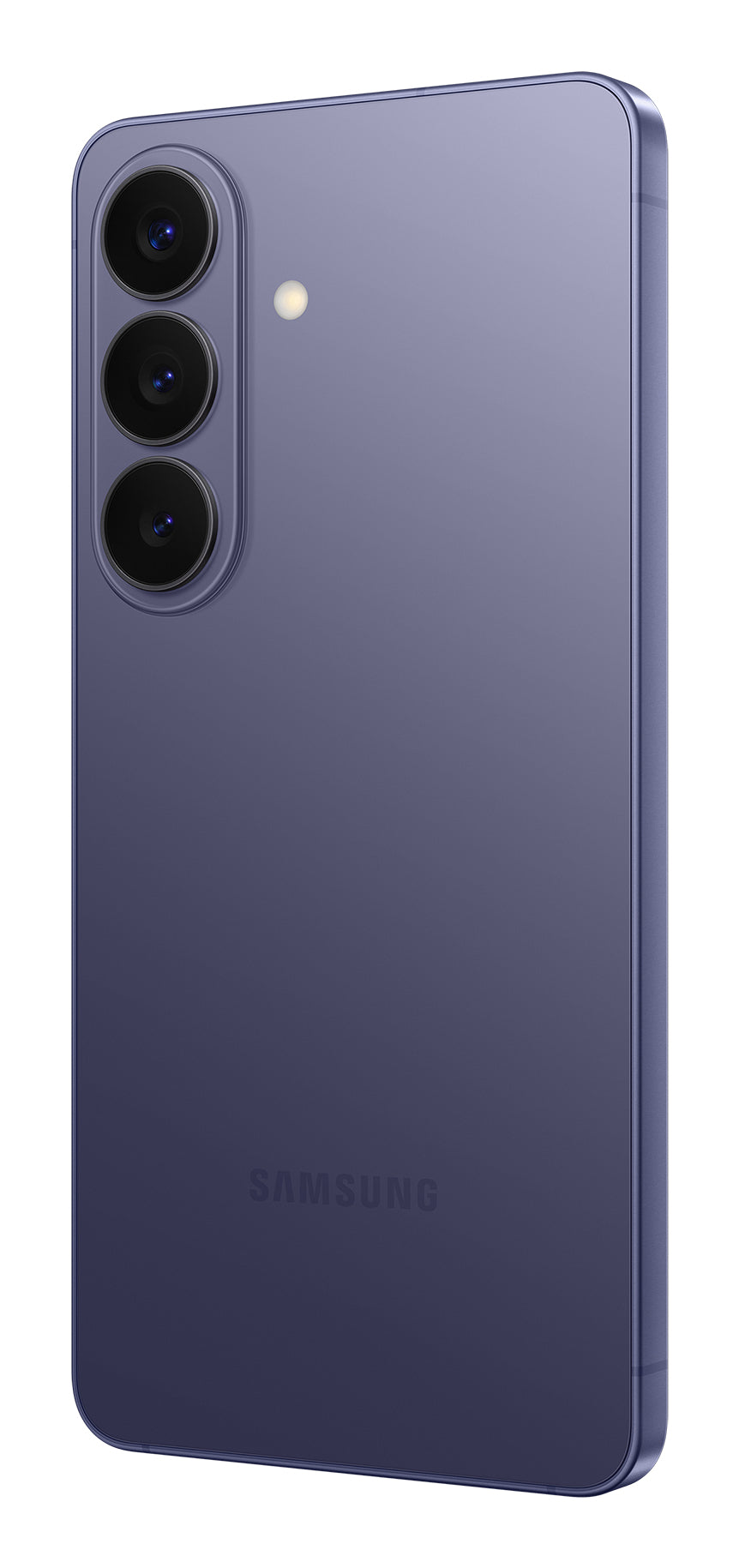 Samsung S26+5G 512GB Cobalt Violet