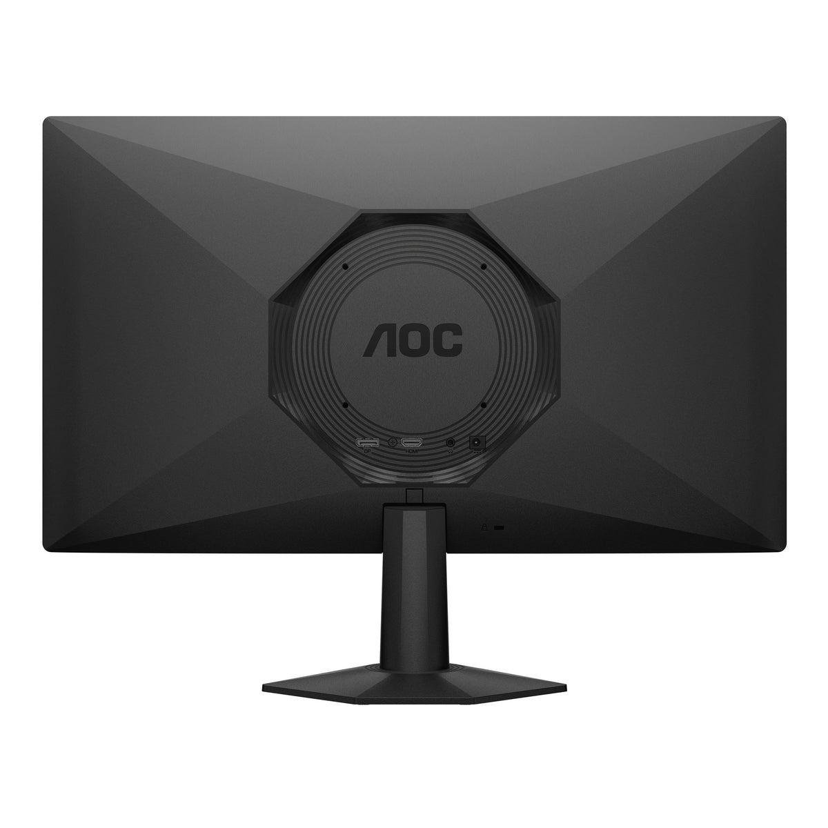 24" FHD IPS gaming monitor