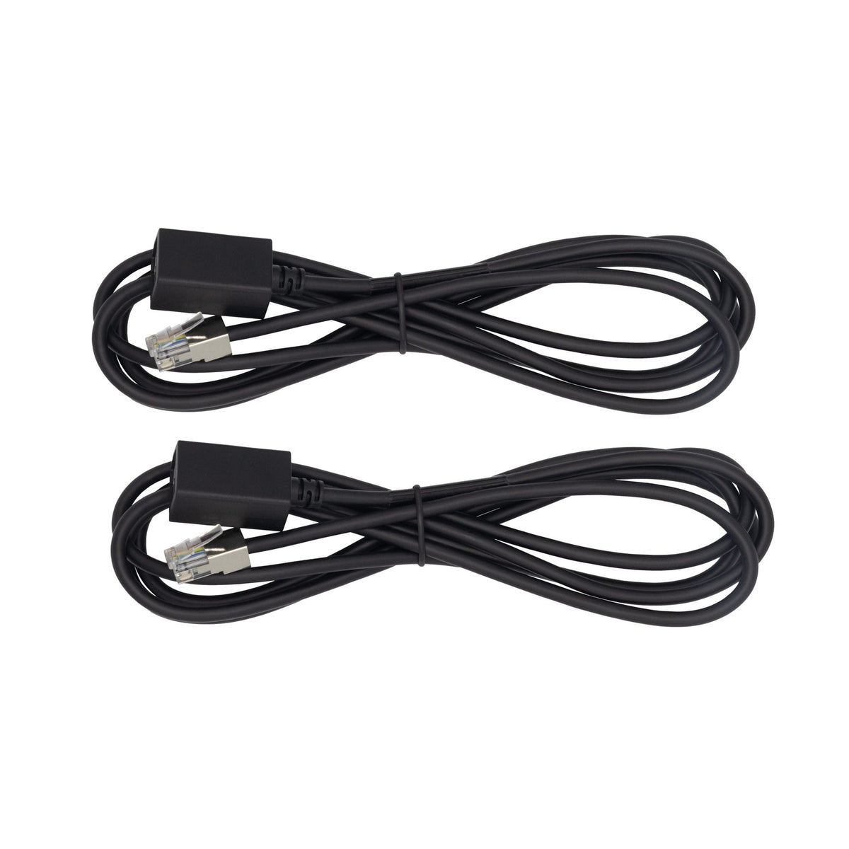 POLY KIT D EXTENSION POUR MICROPHONE STUDIO/STUDIO X