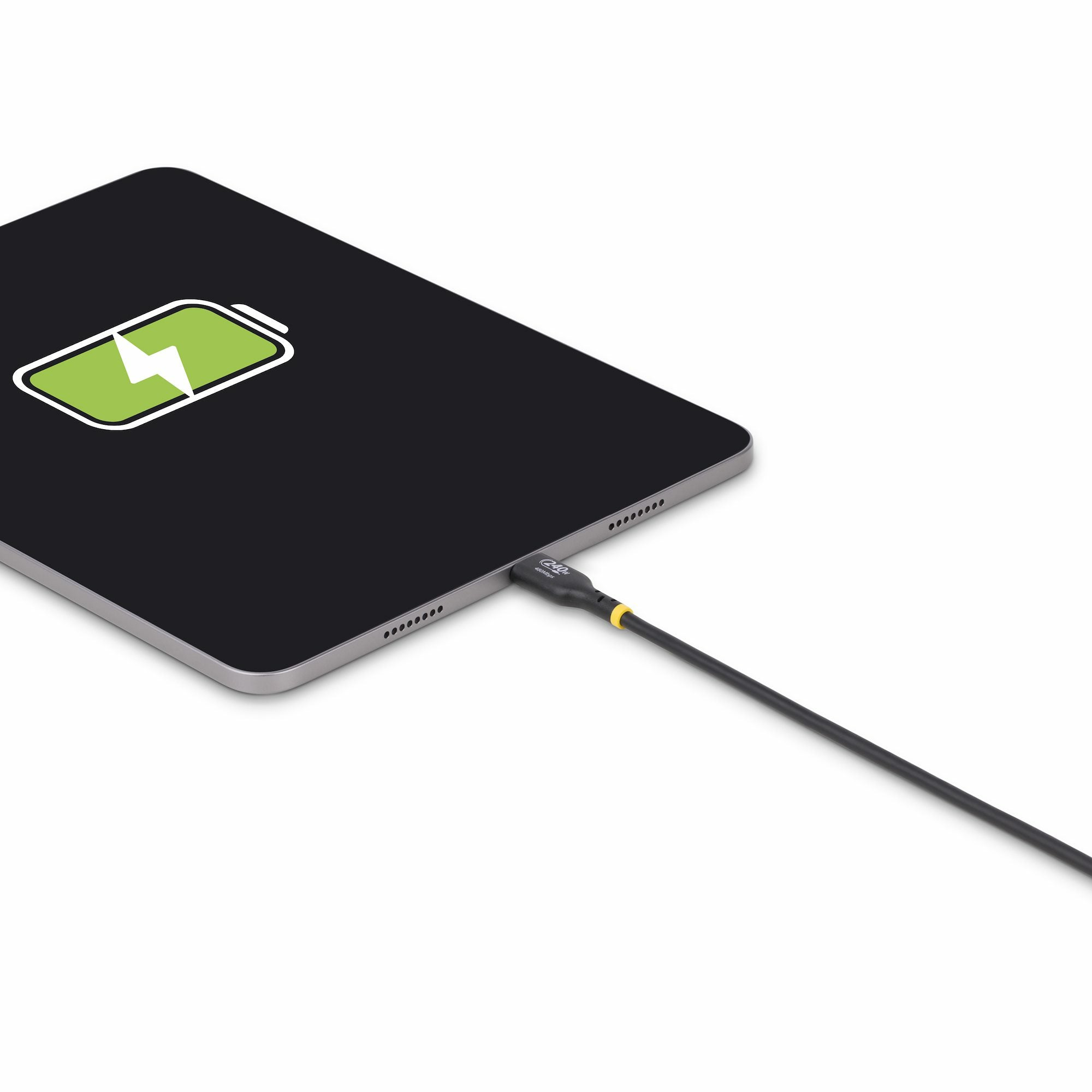 4m USB-C Charging Cable 240W PD EPR