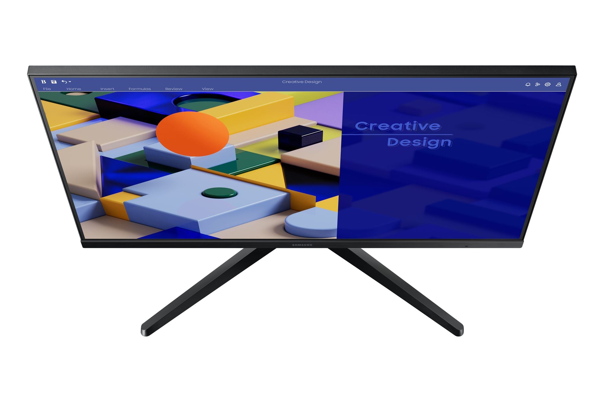24" FHD 1920x1080 75z 250cdm2 1000:1
