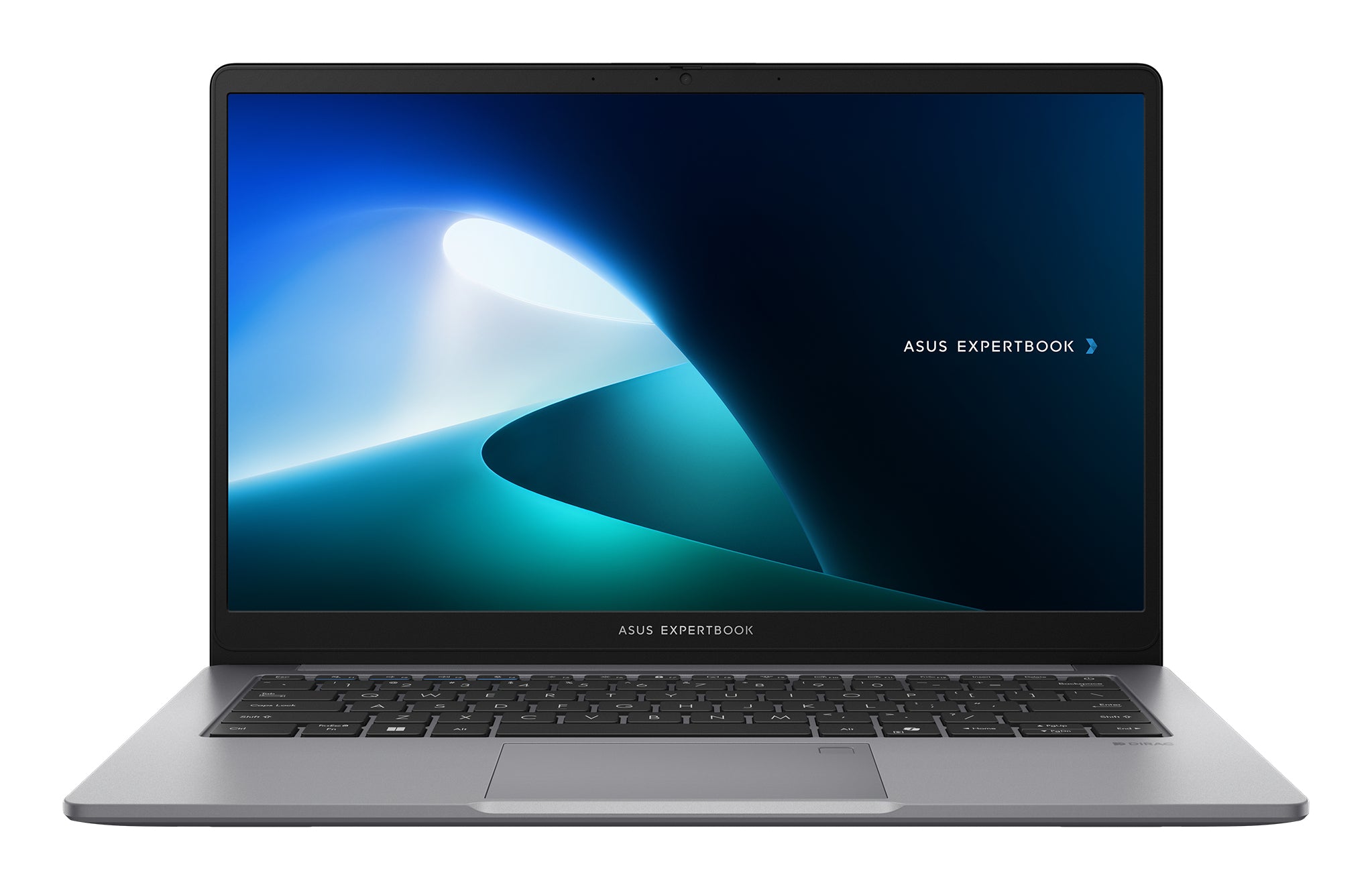 P1403CVA-S61763X/14FHD/C5/16/512/W11P