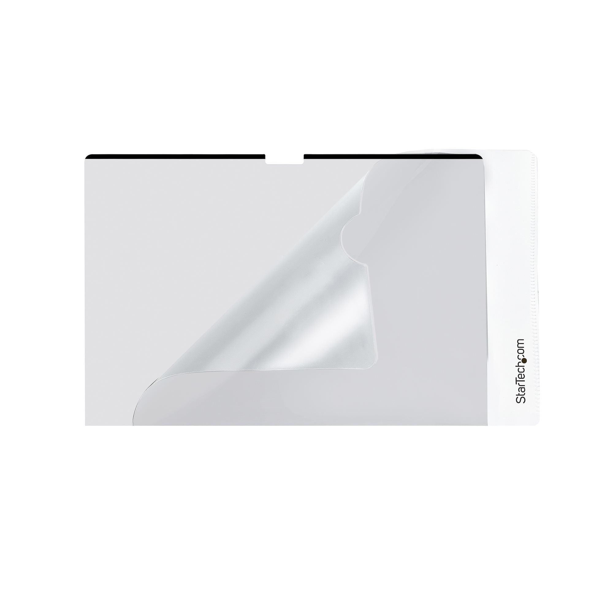16in MacBook Pro Laptop Privacy Screen