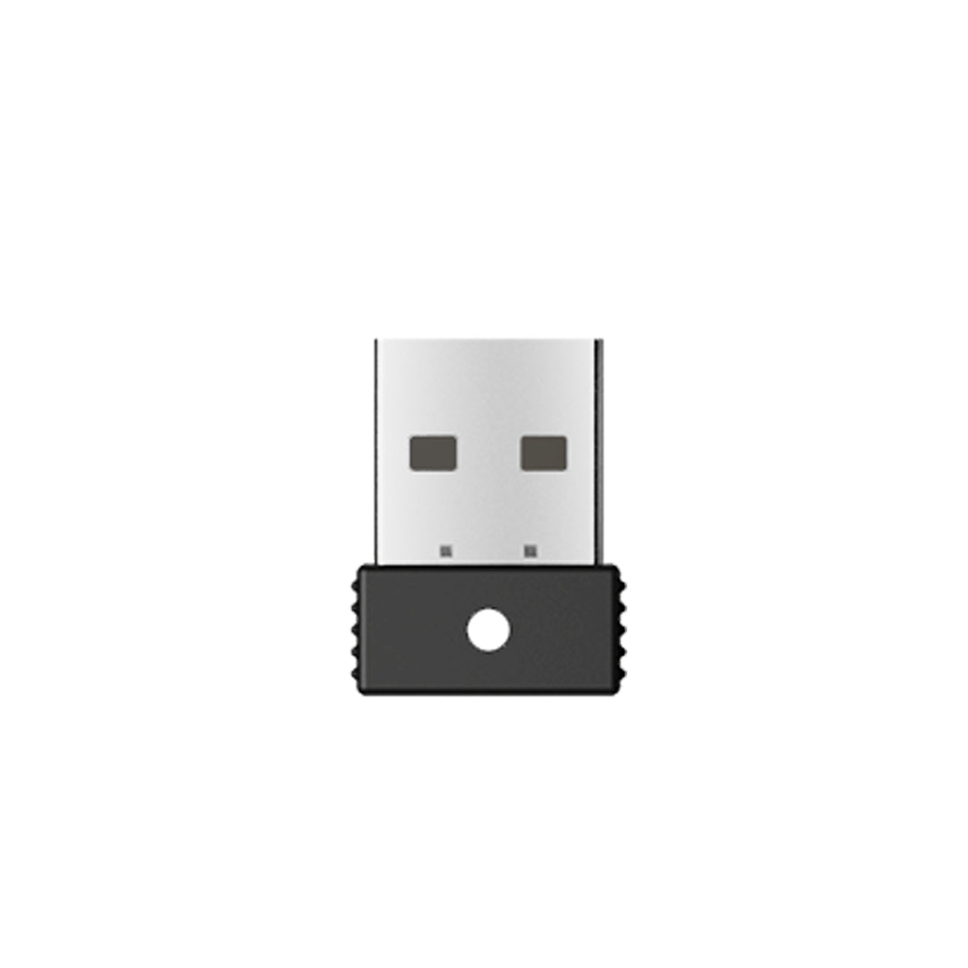 LENOVO Spare USB-A Bluetooth Audio Receiver for Lenovo Wireless VoIP Headset