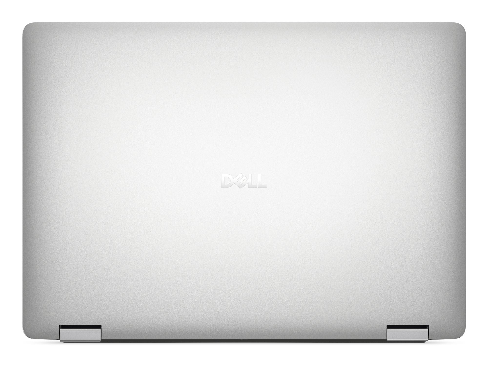 "DELL Pro 14 Plus PB14250 Copilot+ PC Intel Core Ultra 7 268V Laptop 35.6 cm (14"") Full HD+ 32 GB LPDDR5x-SDRAM 512 GB SSD Wi-Fi 7 (802.11be) Windows 11 Pro Ital"