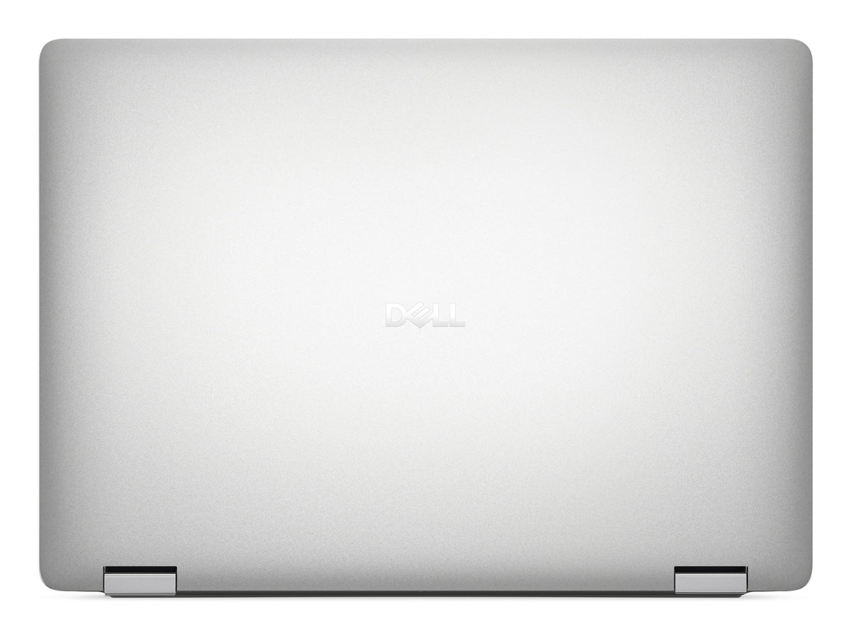DELL Pro 14 Plus PB14250 Intel Core Ultra 5 235U Ordinateur portable 35,6 cm (14") Full HD+ 16 Go DDR5-SDRAM 512 Go SSD Wi-Fi 6E (802.11ax) Windows 11 Pro Alumi
