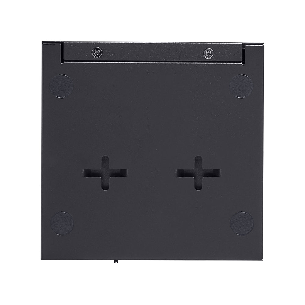 Omada 5-Port Gigabit Desktop SwitchPORT