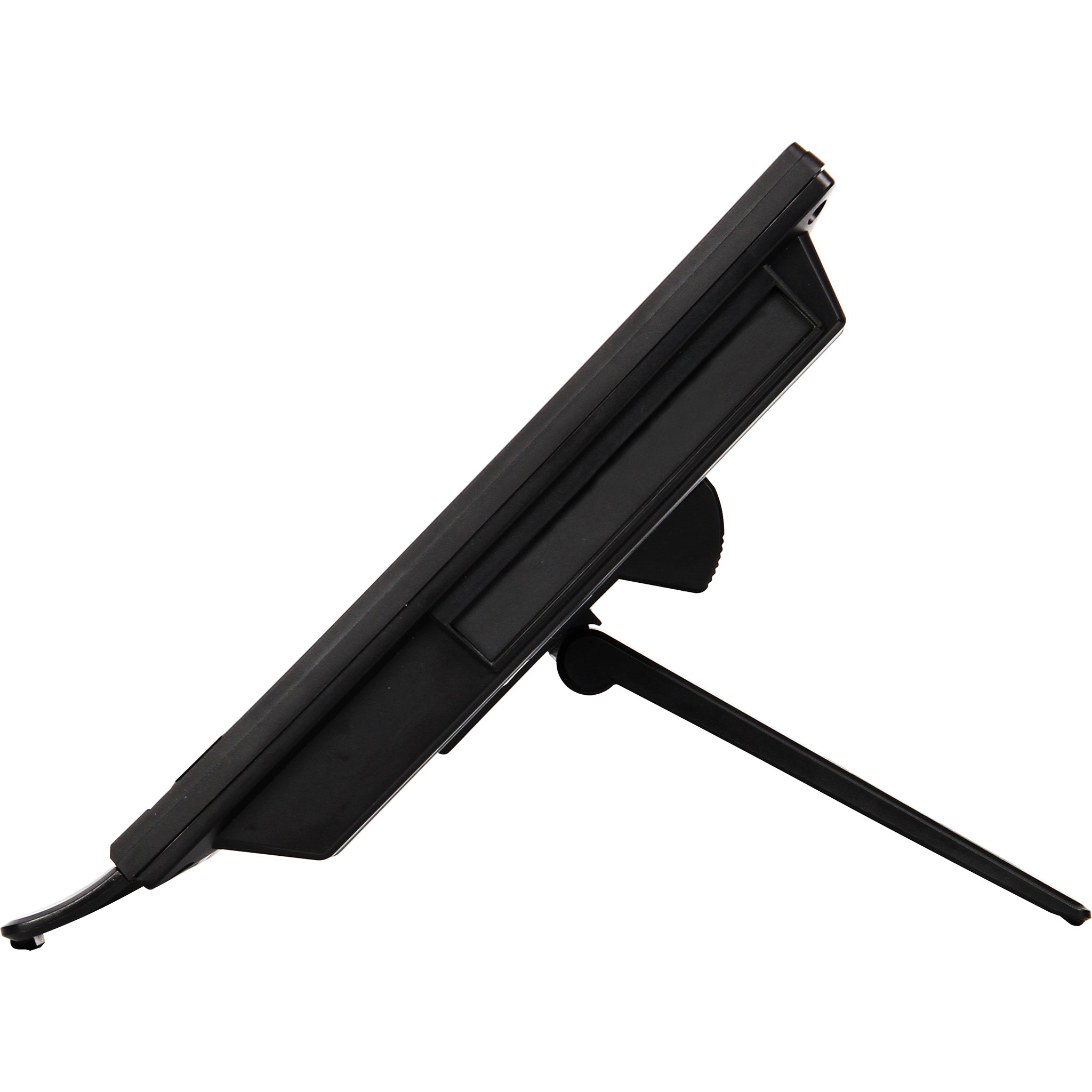 PRO AP162T ADL-042XEU-BN1008GS25XXASS 15