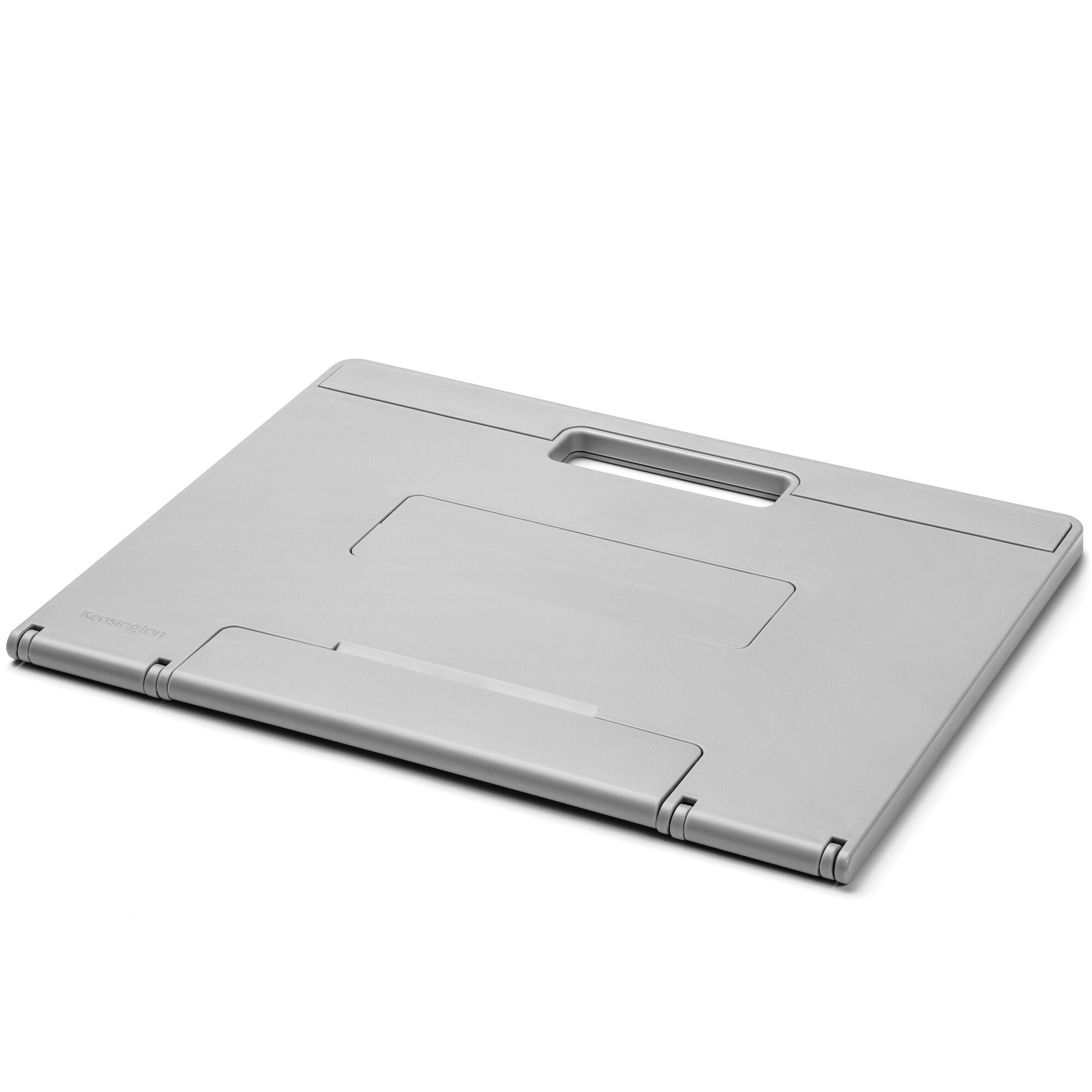 Kensington SmartFit Easy Riser Go Large