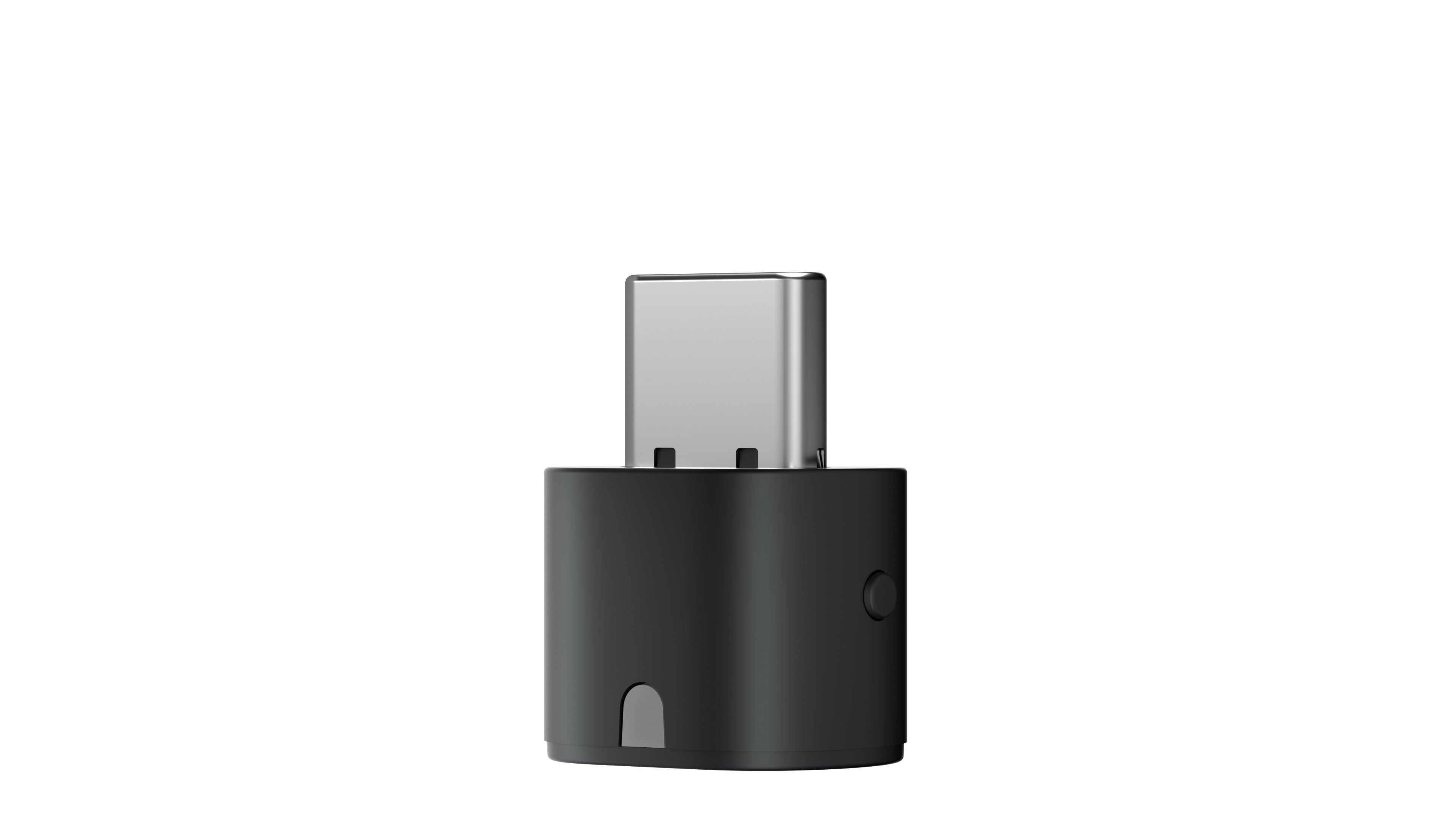SHOKZ Adaptateur USB-C
