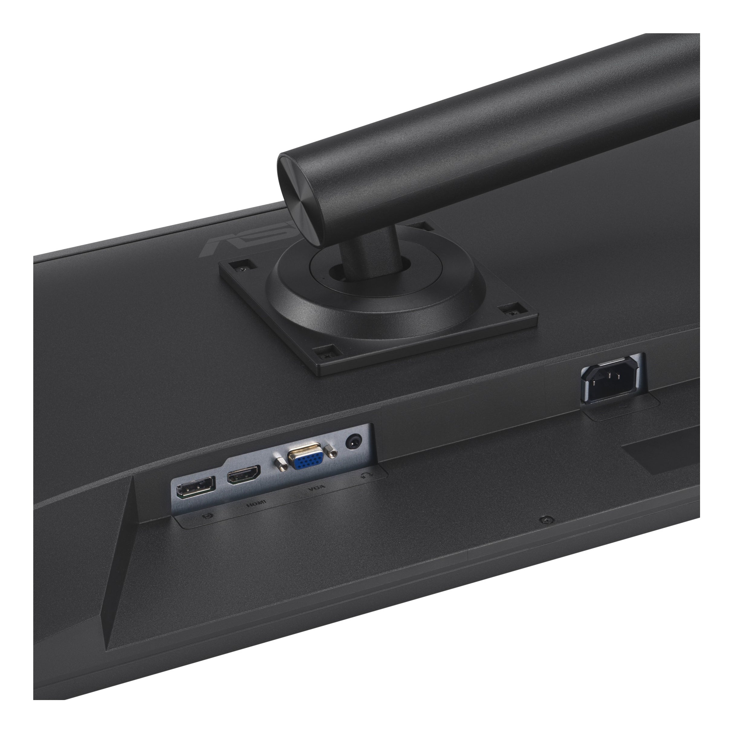 ASUS VA249QGSE 23.8p IPS FHD 16:9 120Hz 300cd/m2 1ms HDMI DP D-Sub 2x3W Speakers