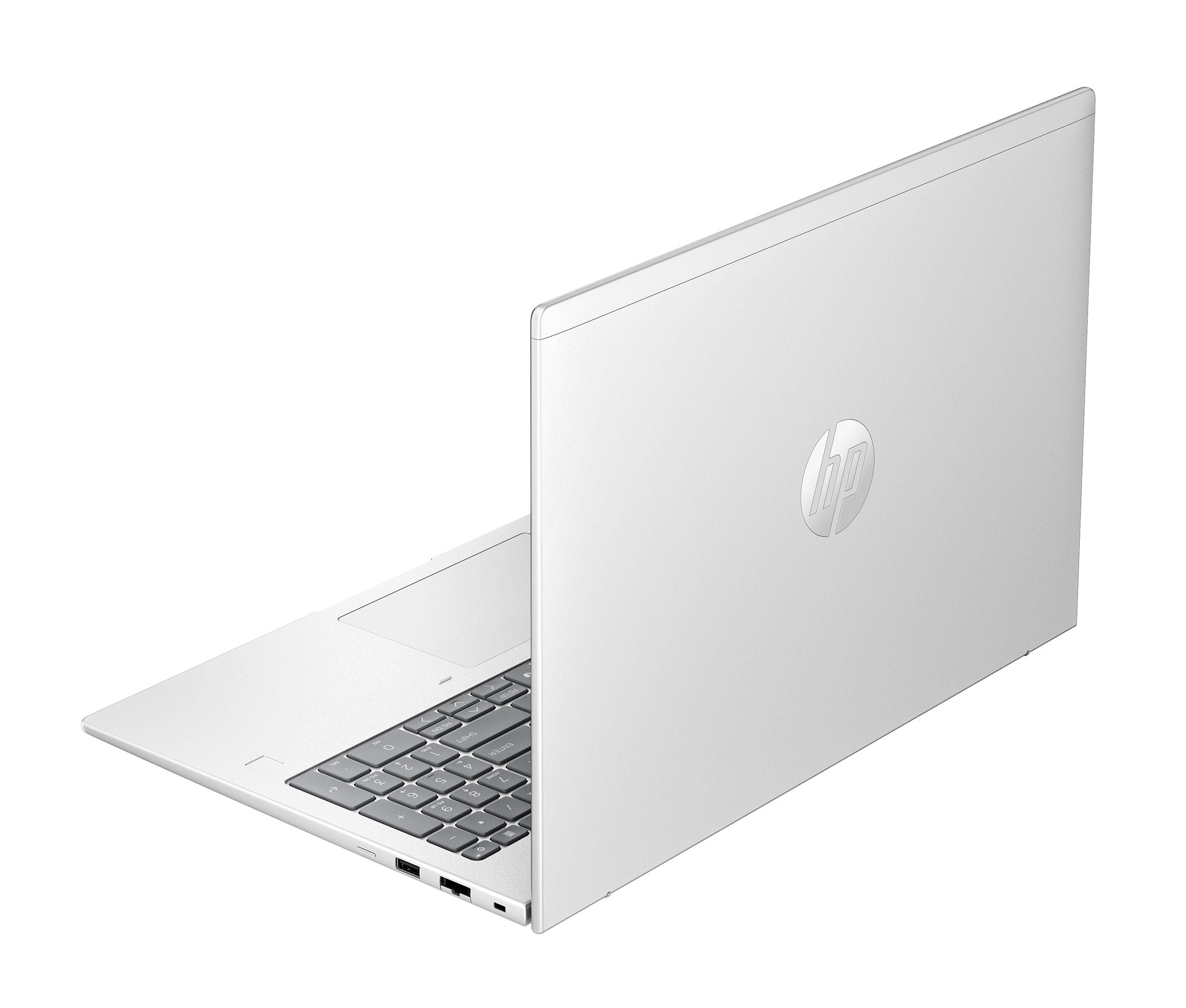 HP ProBook 4 G1i IA Nouvelle génération Intel Core Ultra 5 225U 16p WUXGA 8Go 256Go SSD UMA W11P Copilot + PC 1/1/0