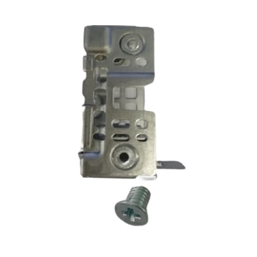 Dell Cable 470-BBVG