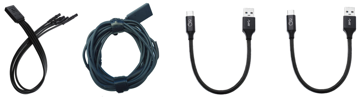Ochno O-PC-3 Daisy Chain Adapter