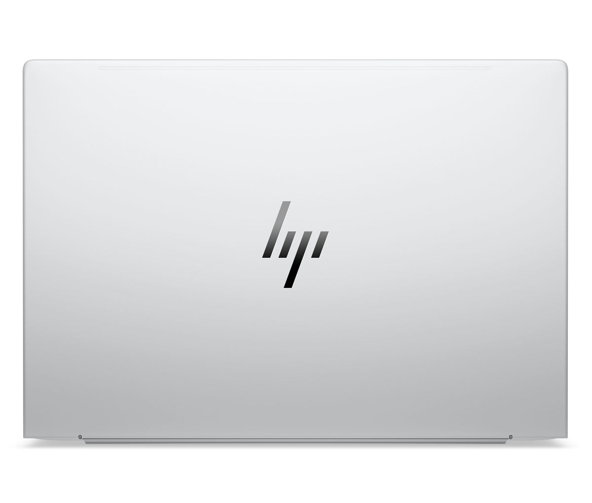 HP EliteBook 8 G2i 16 AI Intel Core Ultra 5 325 16p WUXGA 16Go LPDDR5X 512Go SSD be+BT 3C Batt FPS W11P 1yr Wrty