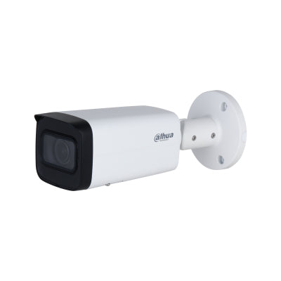 DAHUA- Caméra bullet 4 Mps DH-IPC-HFW2441T-ZS