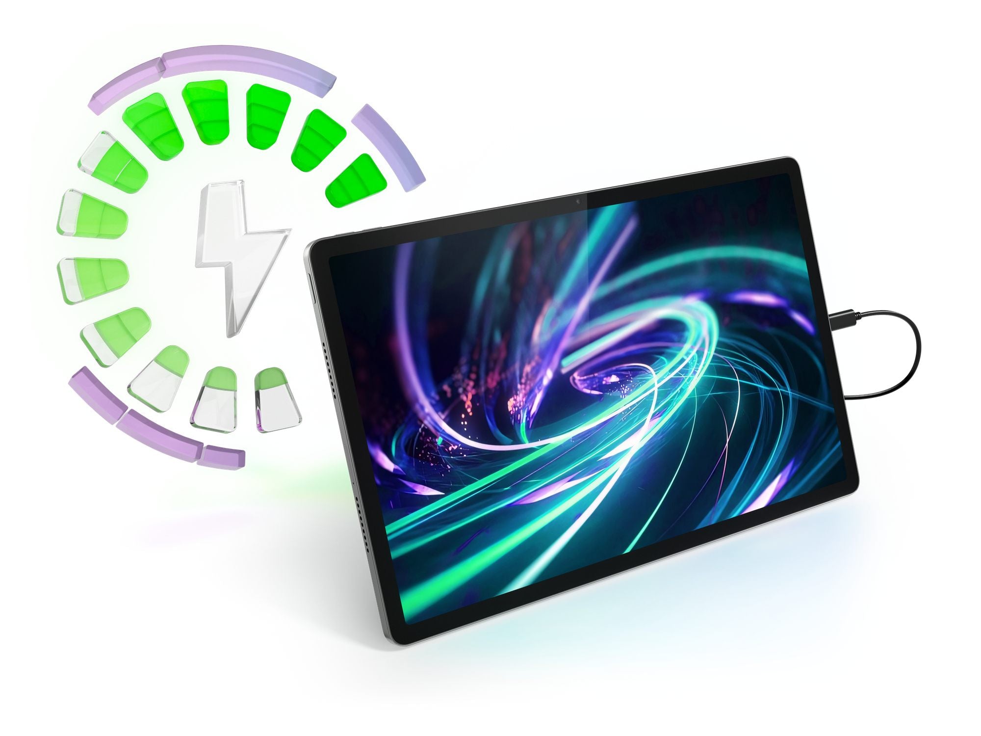TS/IdeaTab P TB373FU/MD 8300/8GB/128/A14