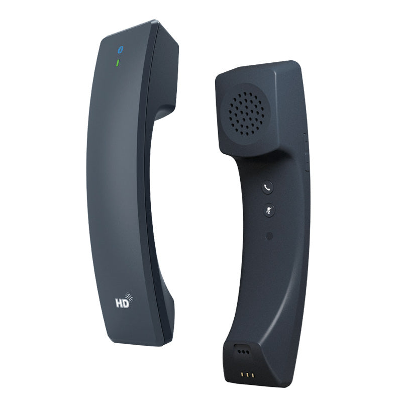 Yealink T58W/MP58 Bluetooth wireless headphone