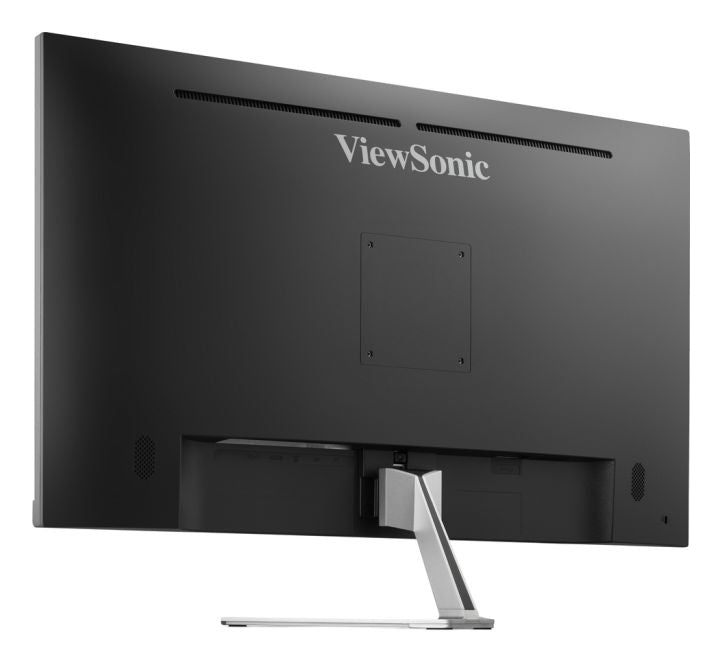 VX3276-4K-MHD 32" 16:9 3840x2160 HDMI DP