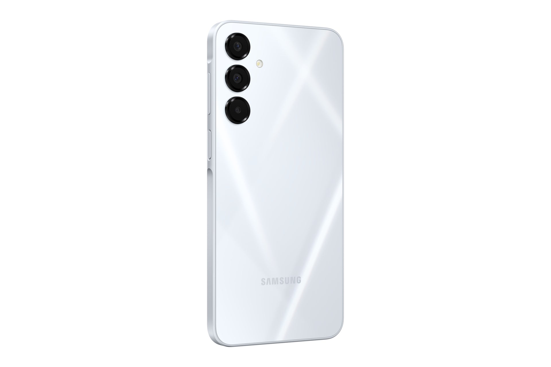 Samsung A166 Galaxy A16 5G (6.7'' - 256 Go, 8 Go RAM) Gris